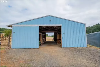 3799 Vitae Springs Rd S, Salem, OR 97306 - Photo 32