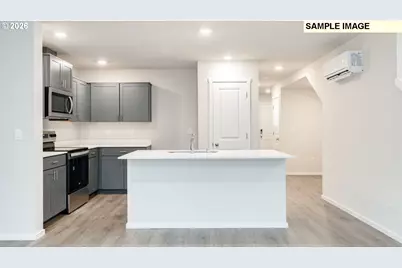 6239 NE 51st St, Vancouver, WA 98661 - Photo 6