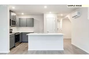 6239 NE 51st St, Vancouver, WA 98661 - Photo 6