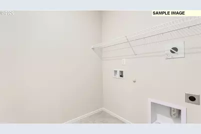 6239 NE 51st St, Vancouver, WA 98661 - Photo 20