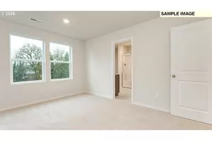 6239 NE 51st St, Vancouver, WA 98661 - Photo 22