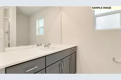 6239 NE 51st St, Vancouver, WA 98661 - Photo 24