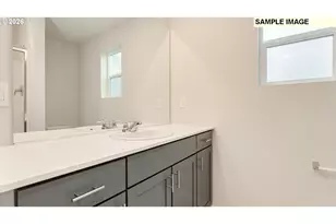 6239 NE 51st St, Vancouver, WA 98661 - Photo 24
