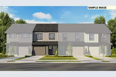 6239 NE 51st St, Vancouver, WA 98661 - Photo 1
