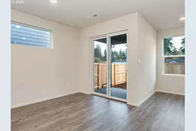 1617 NE 122nd Ct, Vancouver, WA 98684 - Photo 8