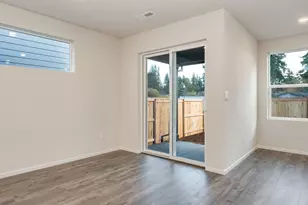 1617 NE 122nd Ct, Vancouver, WA 98684 - Photo 8