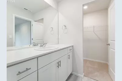 1617 NE 122nd Ct, Vancouver, WA 98684 - Photo 26