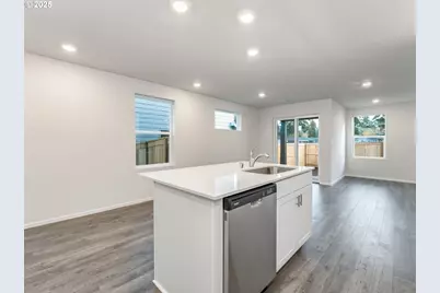 1617 NE 122nd Ct, Vancouver, WA 98684 - Photo 6
