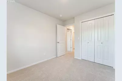 1617 NE 122nd Ct, Vancouver, WA 98684 - Photo 16