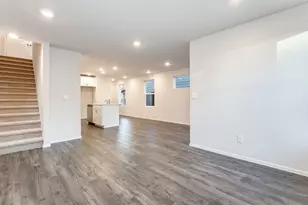 1617 NE 122nd Ct, Vancouver, WA 98684 - Photo 12