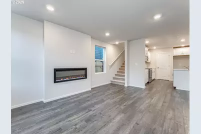 1617 NE 122nd Ct, Vancouver, WA 98684 - Photo 10