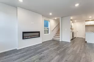1617 NE 122nd Ct, Vancouver, WA 98684 - Photo 10