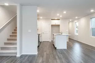 1617 NE 122nd Ct, Vancouver, WA 98684 - Photo 4