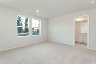 1617 NE 122nd Ct, Vancouver, WA 98684 - Photo 22