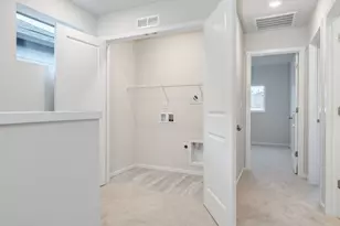 1617 NE 122nd Ct, Vancouver, WA 98684 - Photo 14