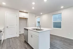1617 NE 122nd Ct, Vancouver, WA 98684 - Photo 4