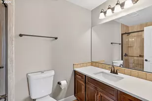 6173 Lillian St SE, Salem, OR 97306 - Photo 14