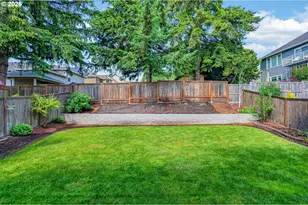 6173 Lillian St SE, Salem, OR 97306 - Photo 20