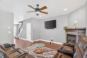 6173 Lillian St SE, Salem, OR 97306 - Photo 4