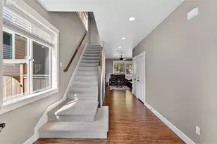 6173 Lillian St SE, Salem, OR 97306 - Photo 2