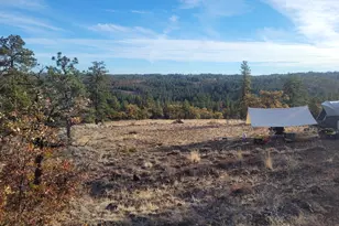605 Pine Creek Rd, Bickleton, WA 99322 - Photo 1