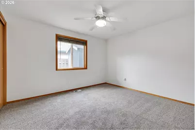 317 SE 9th Ave, Canby, OR 97013 - Photo 20