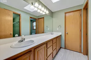 317 SE 9th Ave, Canby, OR 97013 - Photo 28