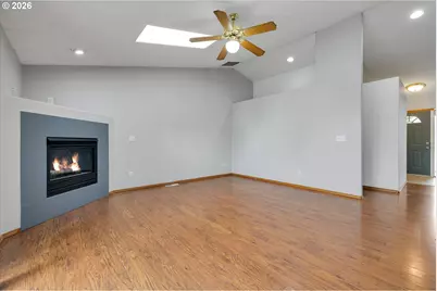 317 SE 9th Ave, Canby, OR 97013 - Photo 10
