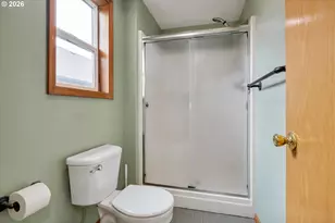 317 SE 9th Ave, Canby, OR 97013 - Photo 30