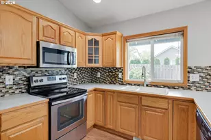 317 SE 9th Ave, Canby, OR 97013 - Photo 16