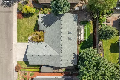 317 SE 9th Ave, Canby, OR 97013 - Photo 38