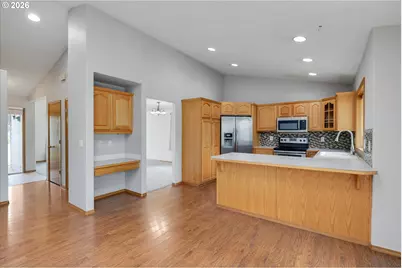 317 SE 9th Ave, Canby, OR 97013 - Photo 12