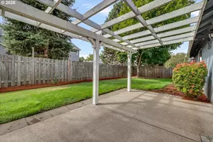 317 SE 9th Ave, Canby, OR 97013 - Photo 34