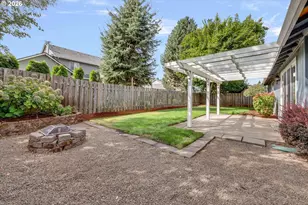 317 SE 9th Ave, Canby, OR 97013 - Photo 32