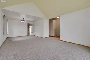 317 SE 9th Ave, Canby, OR 97013 - Photo 8
