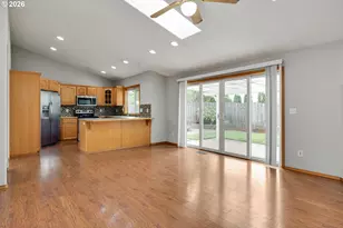 317 SE 9th Ave, Canby, OR 97013 - Photo 12