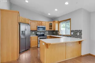 317 SE 9th Ave, Canby, OR 97013 - Photo 14