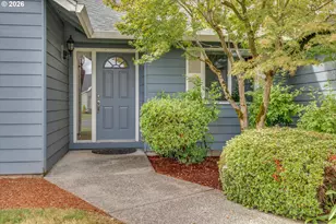 317 SE 9th Ave, Canby, OR 97013 - Photo 1