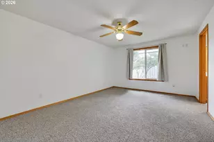 317 SE 9th Ave, Canby, OR 97013 - Photo 24