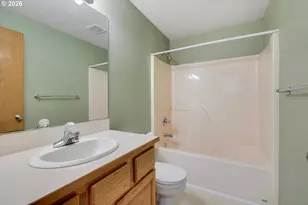 317 SE 9th Ave, Canby, OR 97013 - Photo 20
