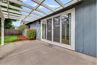 317 SE 9th Ave, Canby, OR 97013 - Photo 30