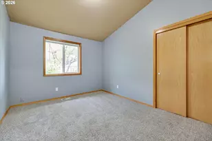 317 SE 9th Ave, Canby, OR 97013 - Photo 18