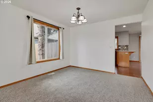 317 SE 9th Ave, Canby, OR 97013 - Photo 6