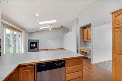 317 SE 9th Ave, Canby, OR 97013 - Photo 16