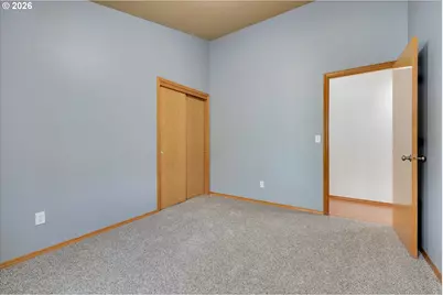 317 SE 9th Ave, Canby, OR 97013 - Photo 18