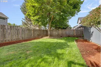 317 SE 9th Ave, Canby, OR 97013 - Photo 34