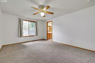 317 SE 9th Ave, Canby, OR 97013 - Photo 26