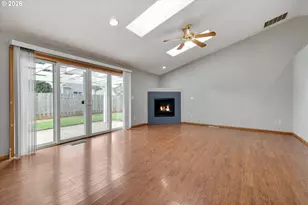 317 SE 9th Ave, Canby, OR 97013 - Photo 10