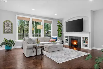 25291 SW Labrousse Rd, Sherwood, OR 97140 - Photo 12