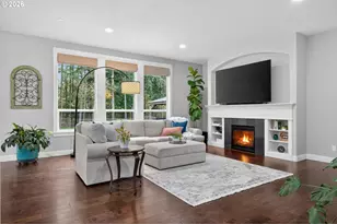 25291 SW Labrousse Rd, Sherwood, OR 97140 - Photo 12